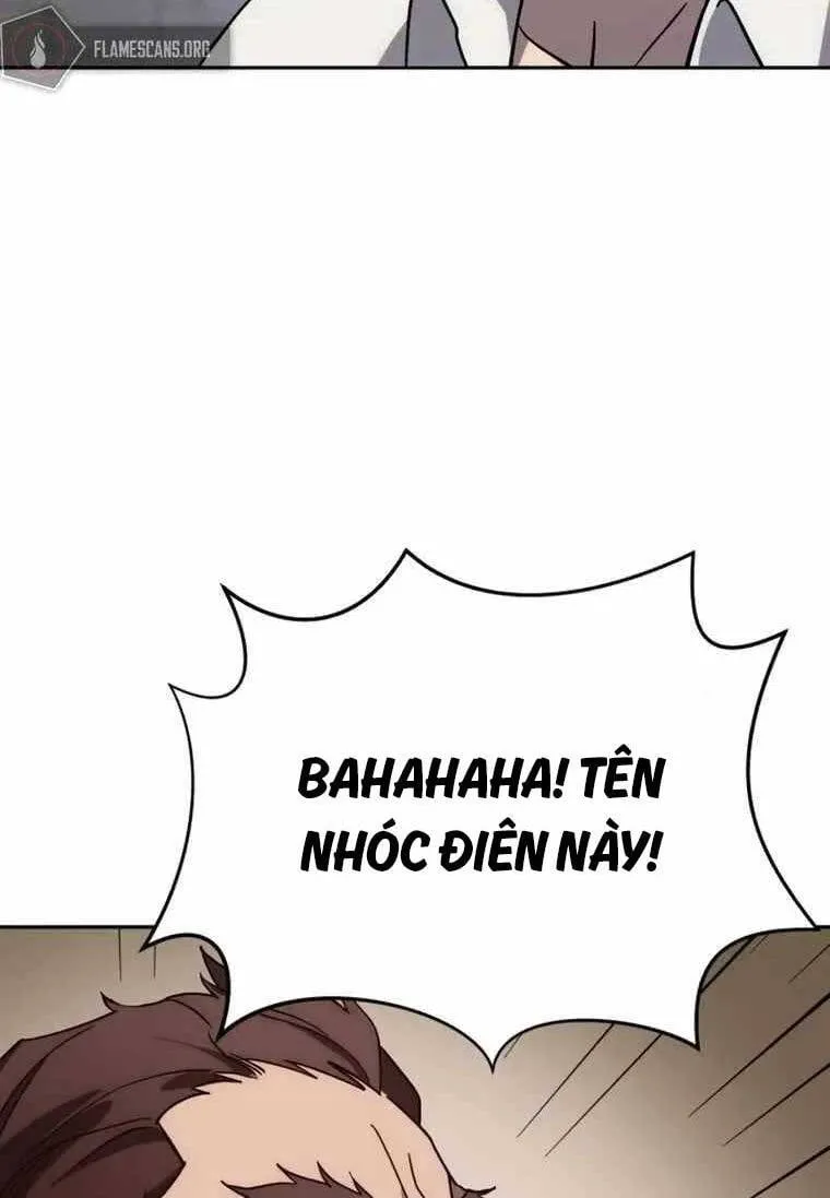 Chapter 2.2 - Trang 56