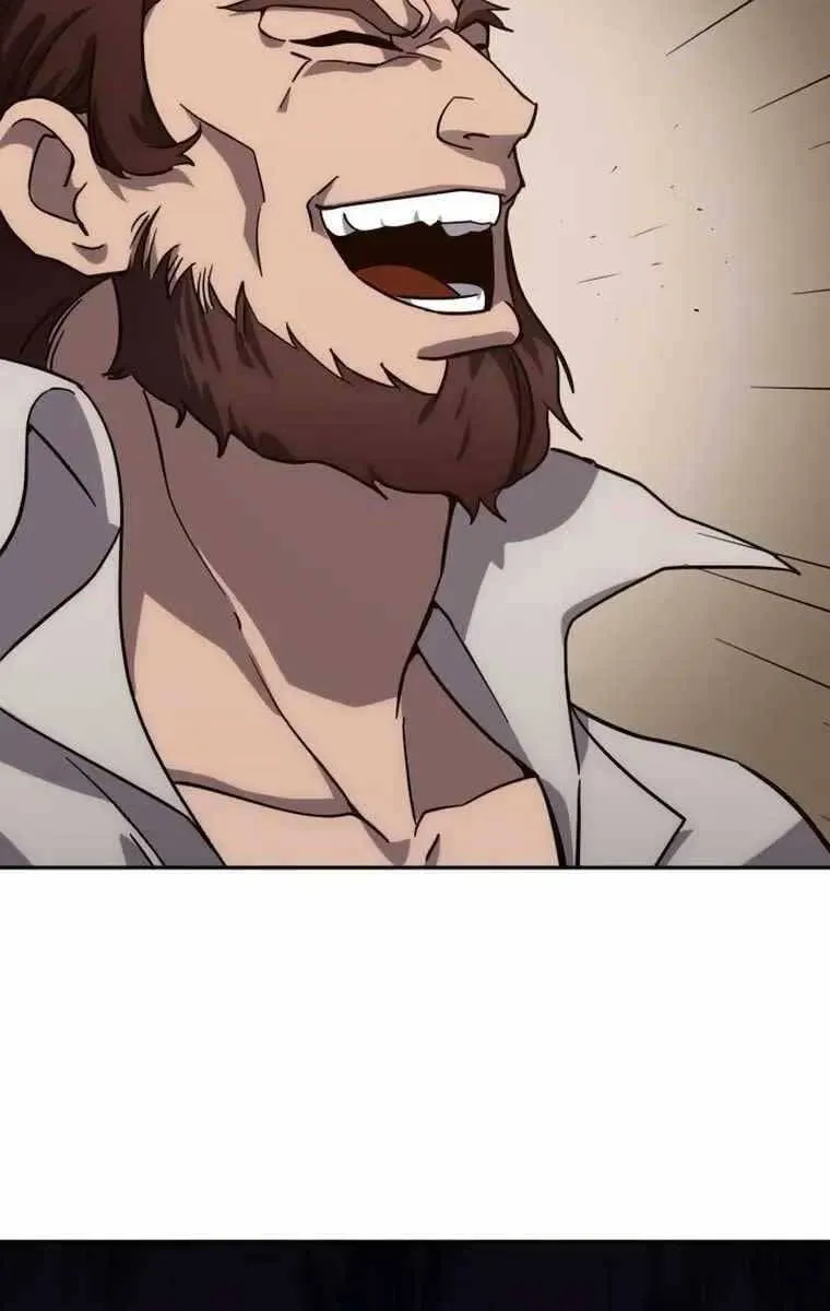 Chapter 2.2 - Trang 57