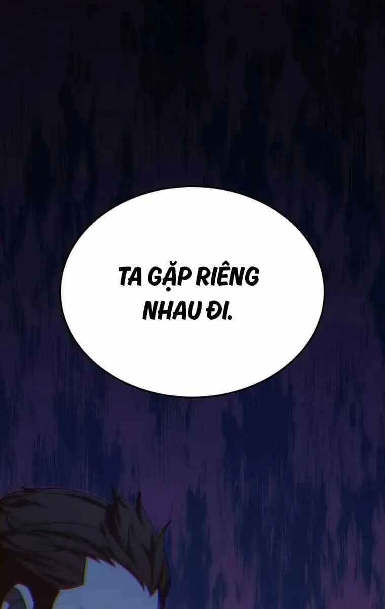 Chapter 2.2 - Trang 58
