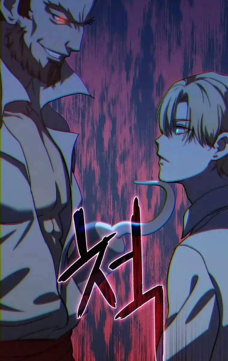 Chapter 2.2 - Trang 59