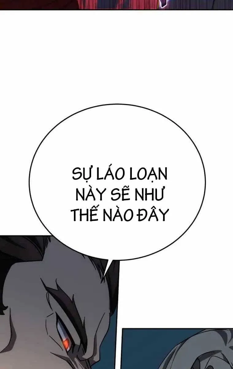 Chapter 2.2 - Trang 60