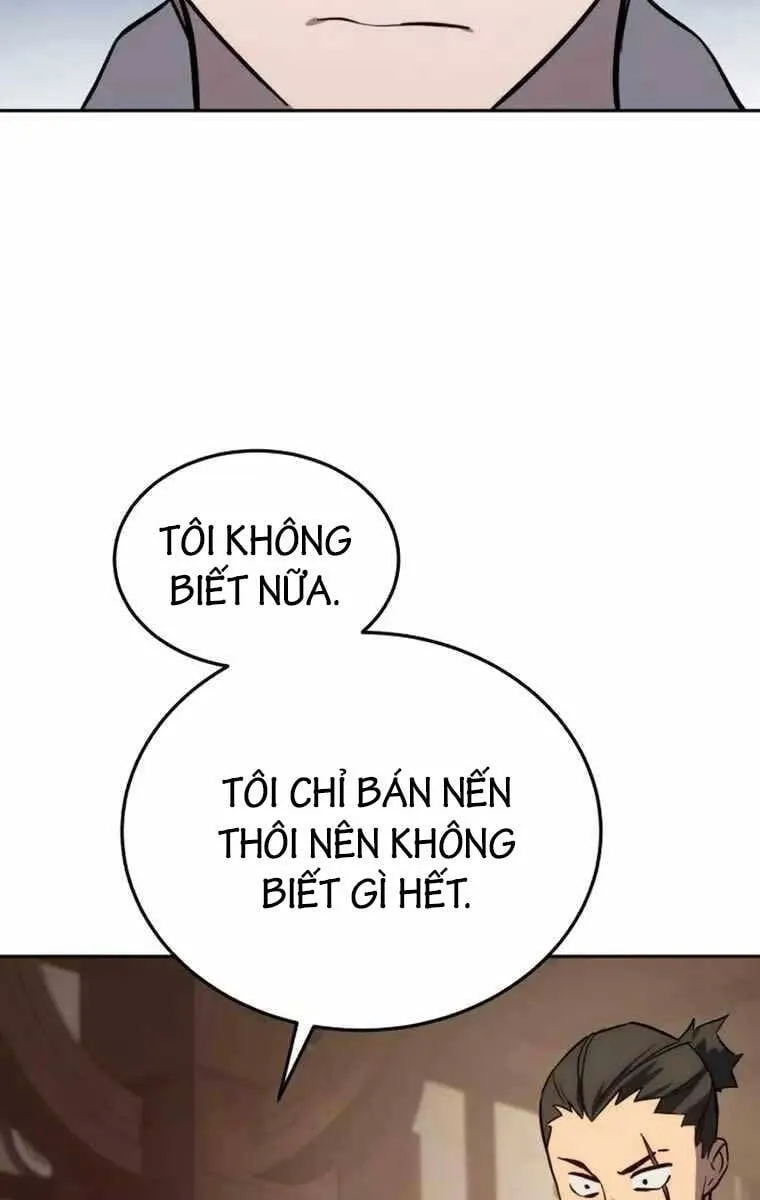 Chapter 2.2 - Trang 7