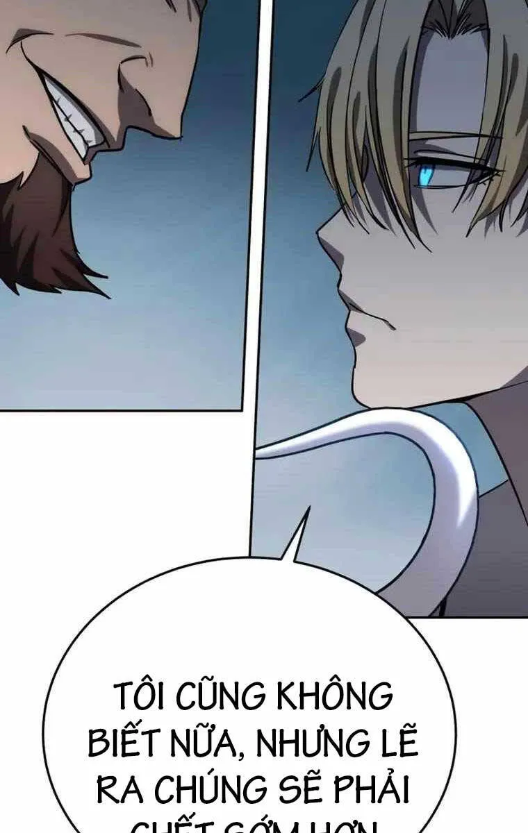 Chapter 2.2 - Trang 61