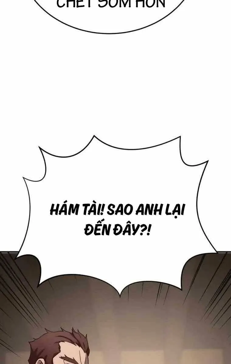 Chapter 2.2 - Trang 62
