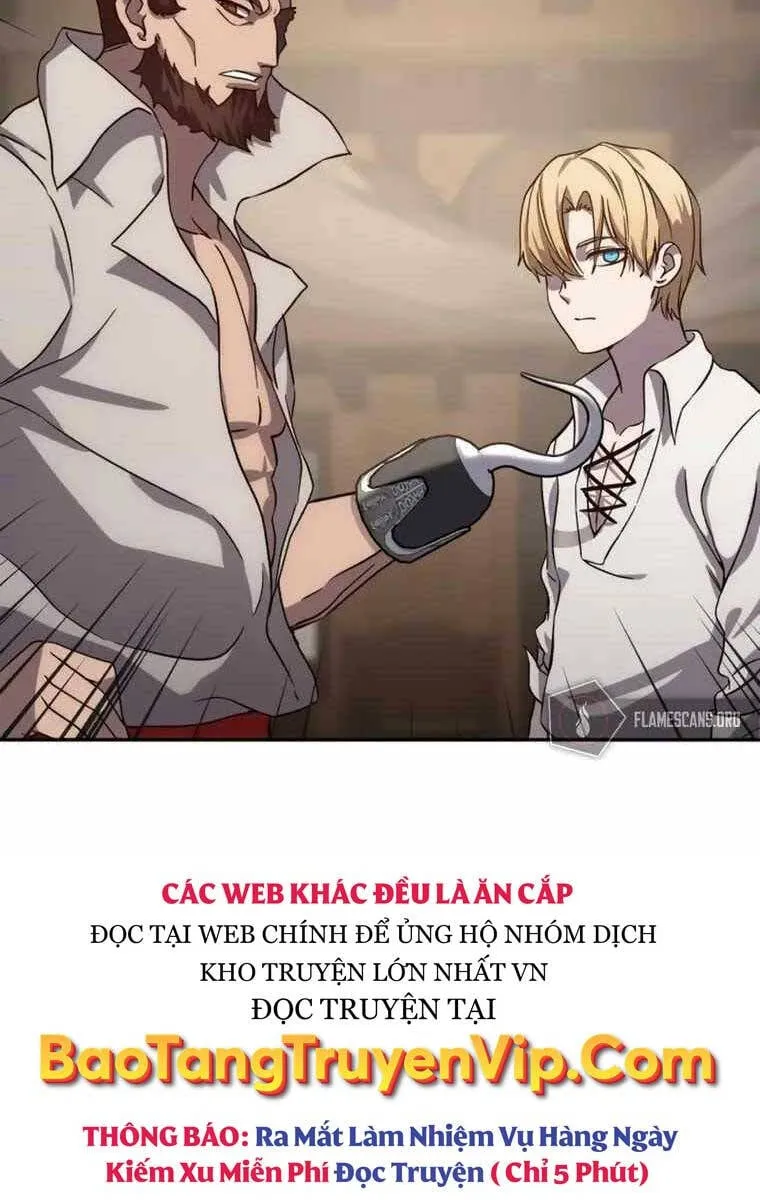 Chapter 2.2 - Trang 63