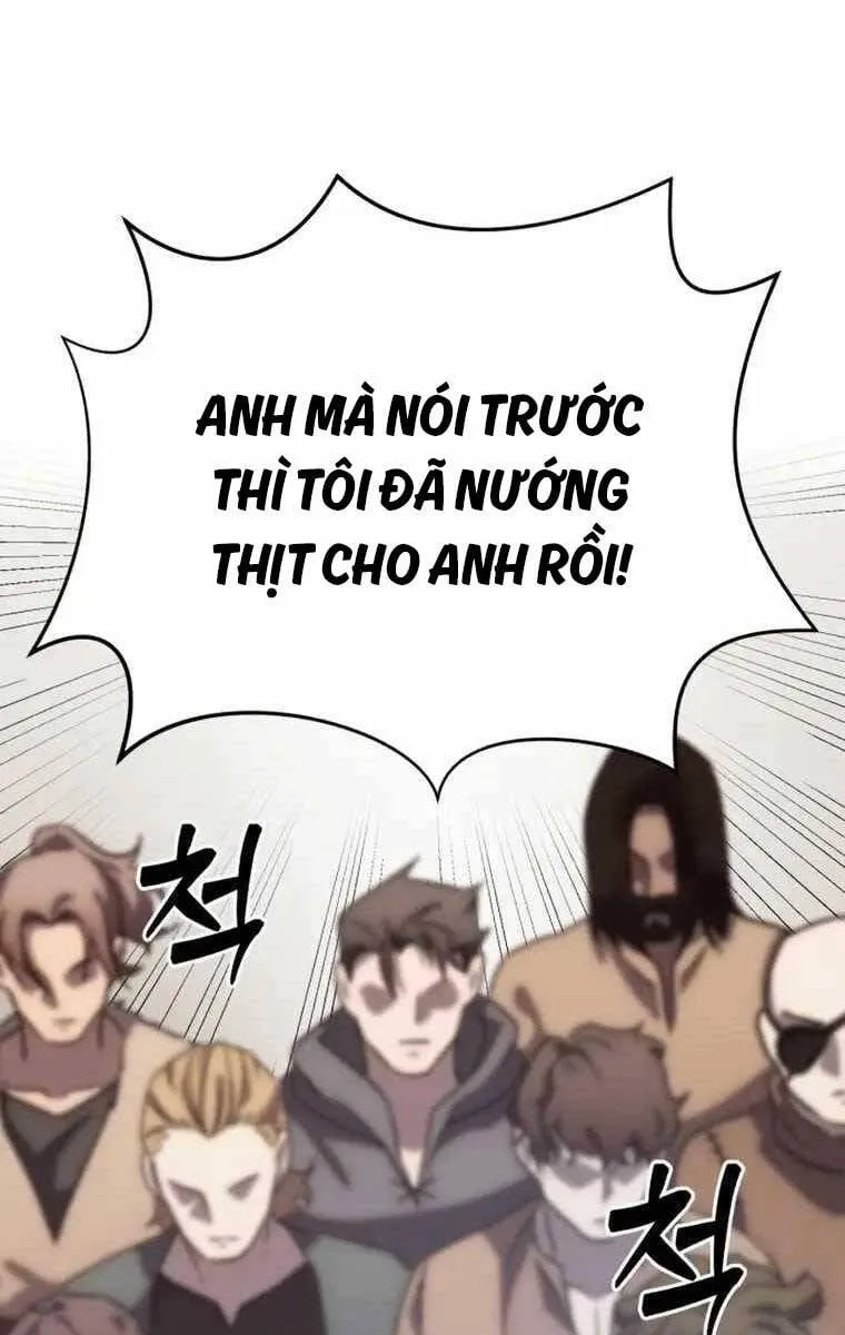 Chapter 2.2 - Trang 64