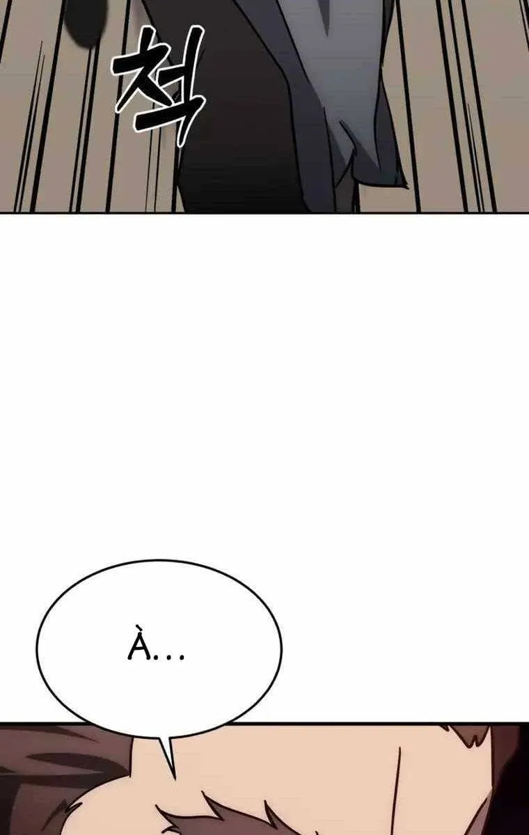 Chapter 2.2 - Trang 66