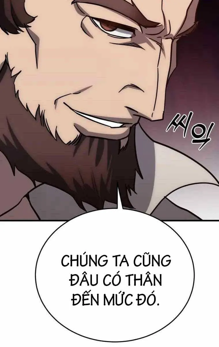 Chapter 2.2 - Trang 67