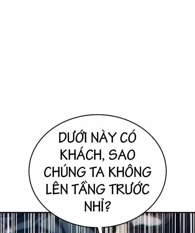 Chapter 2.2 - Trang 68