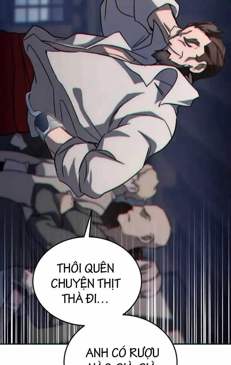 Chapter 2.2 - Trang 70