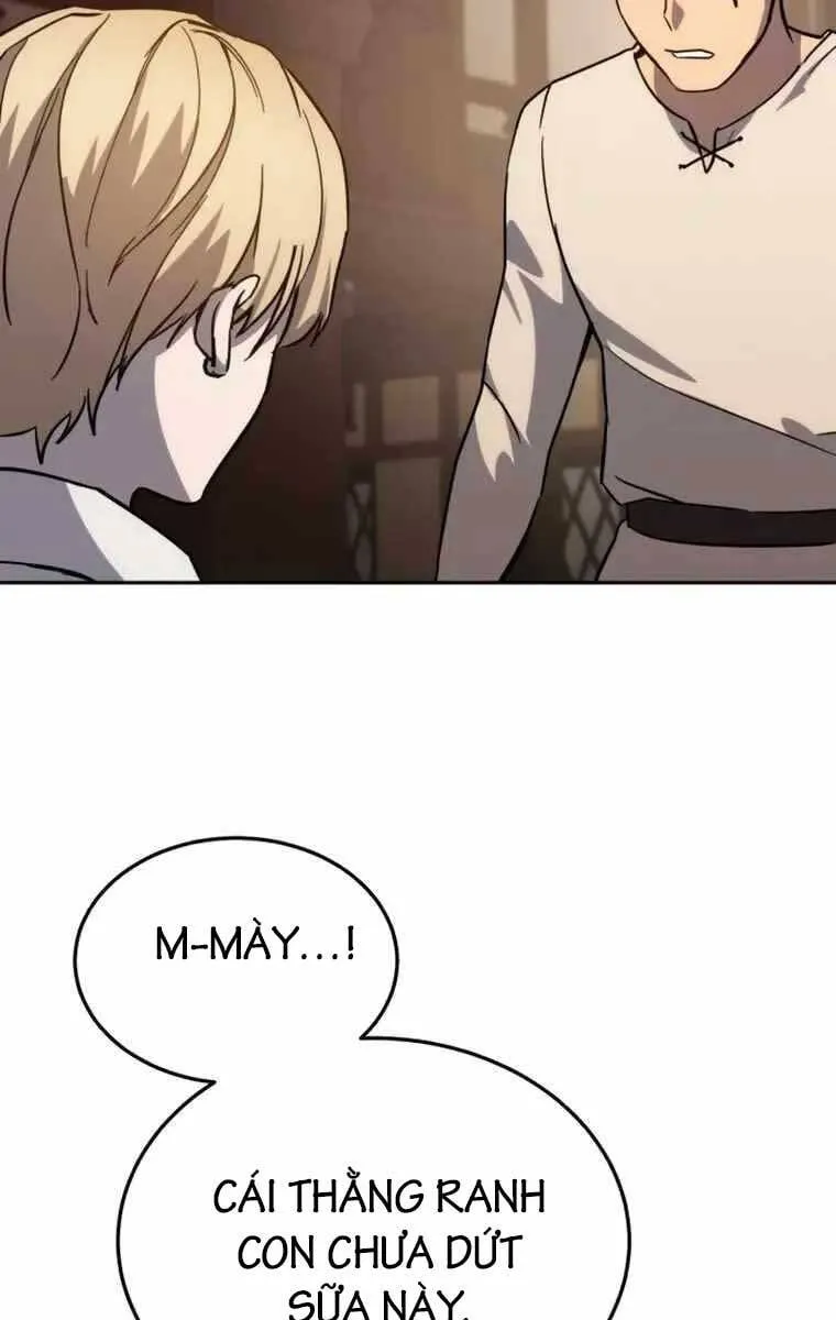 Chapter 2.2 - Trang 8