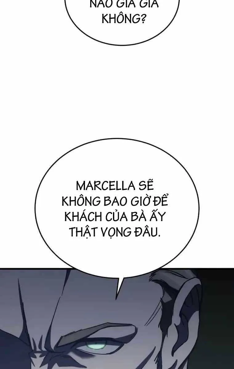 Chapter 2.2 - Trang 71