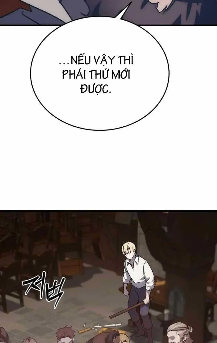 Chapter 2.2 - Trang 73