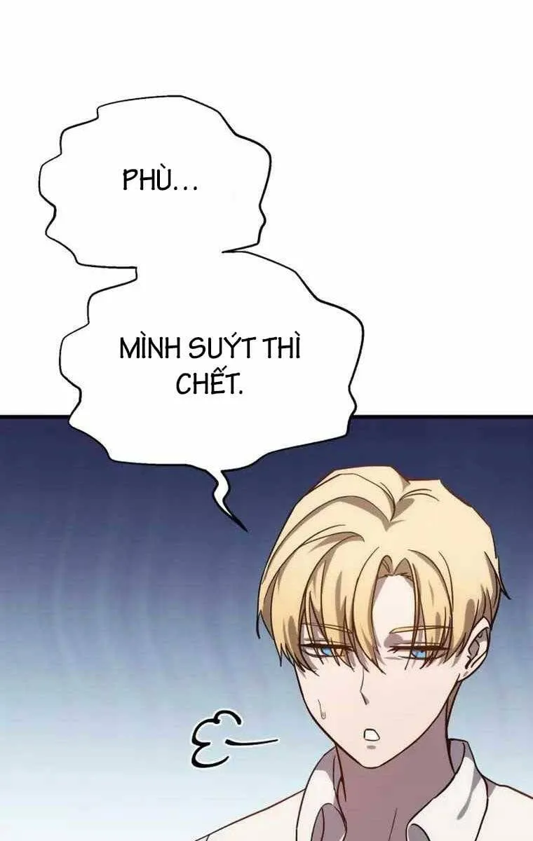 Chapter 2.2 - Trang 75