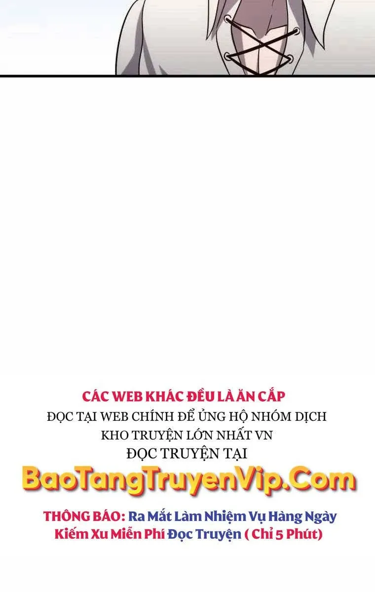 Chapter 2.2 - Trang 76