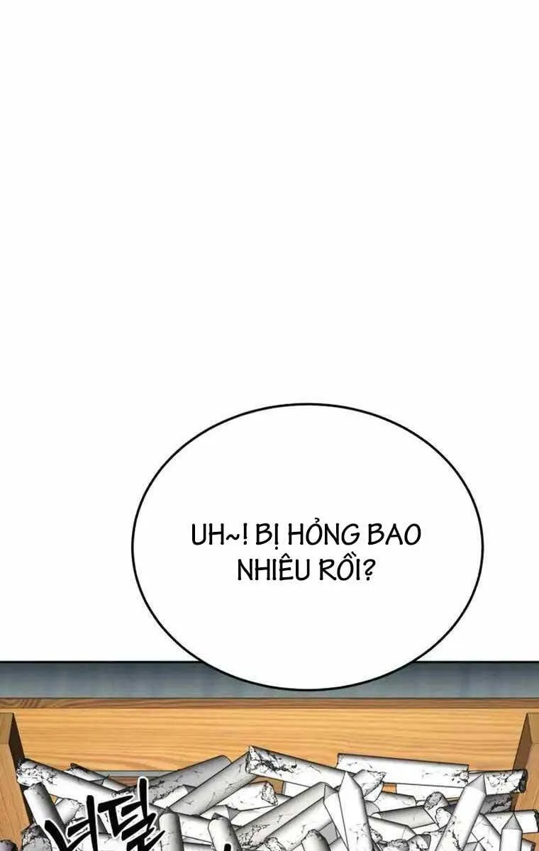 Chapter 2.2 - Trang 77