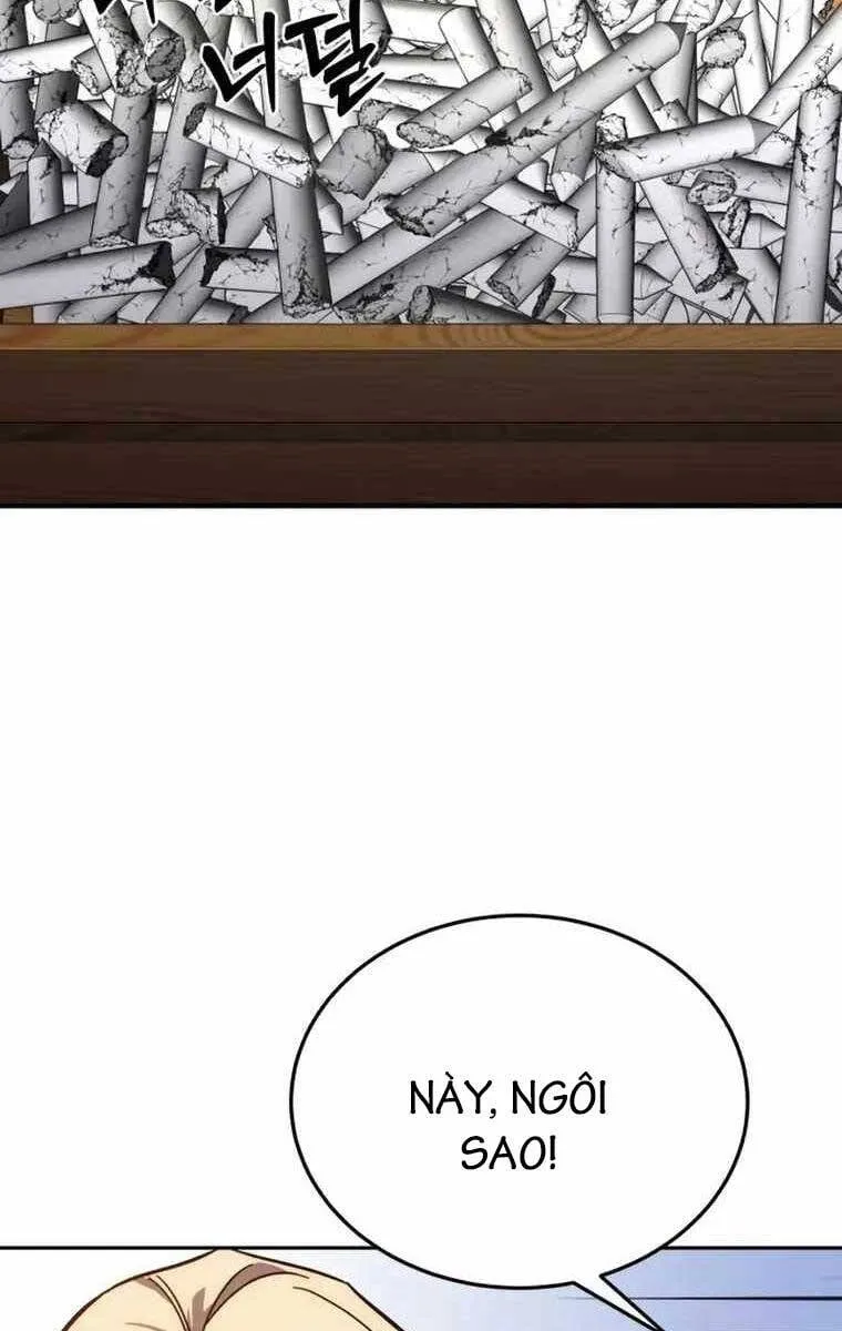 Chapter 2.2 - Trang 78