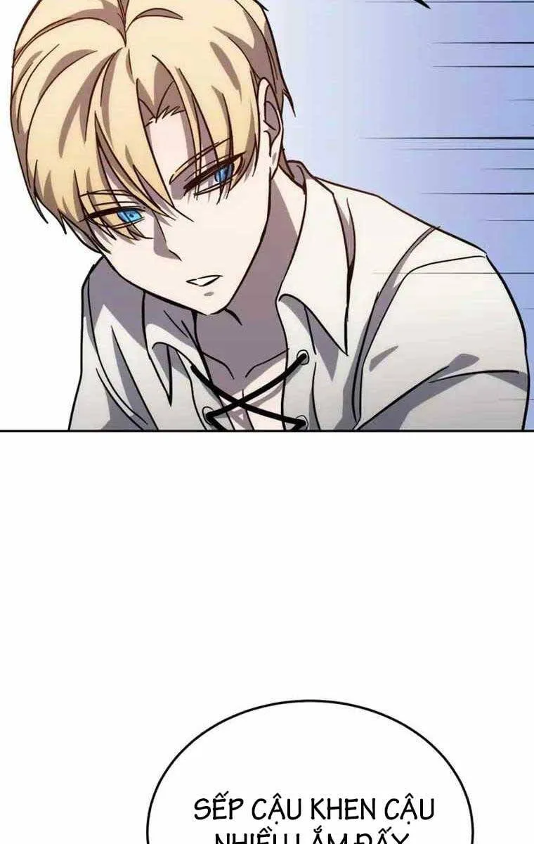 Chapter 2.2 - Trang 79