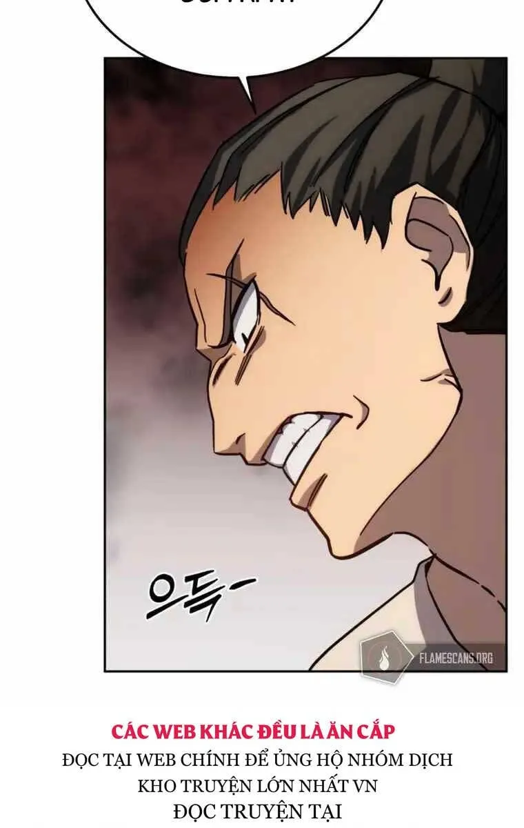 Chapter 2.2 - Trang 9