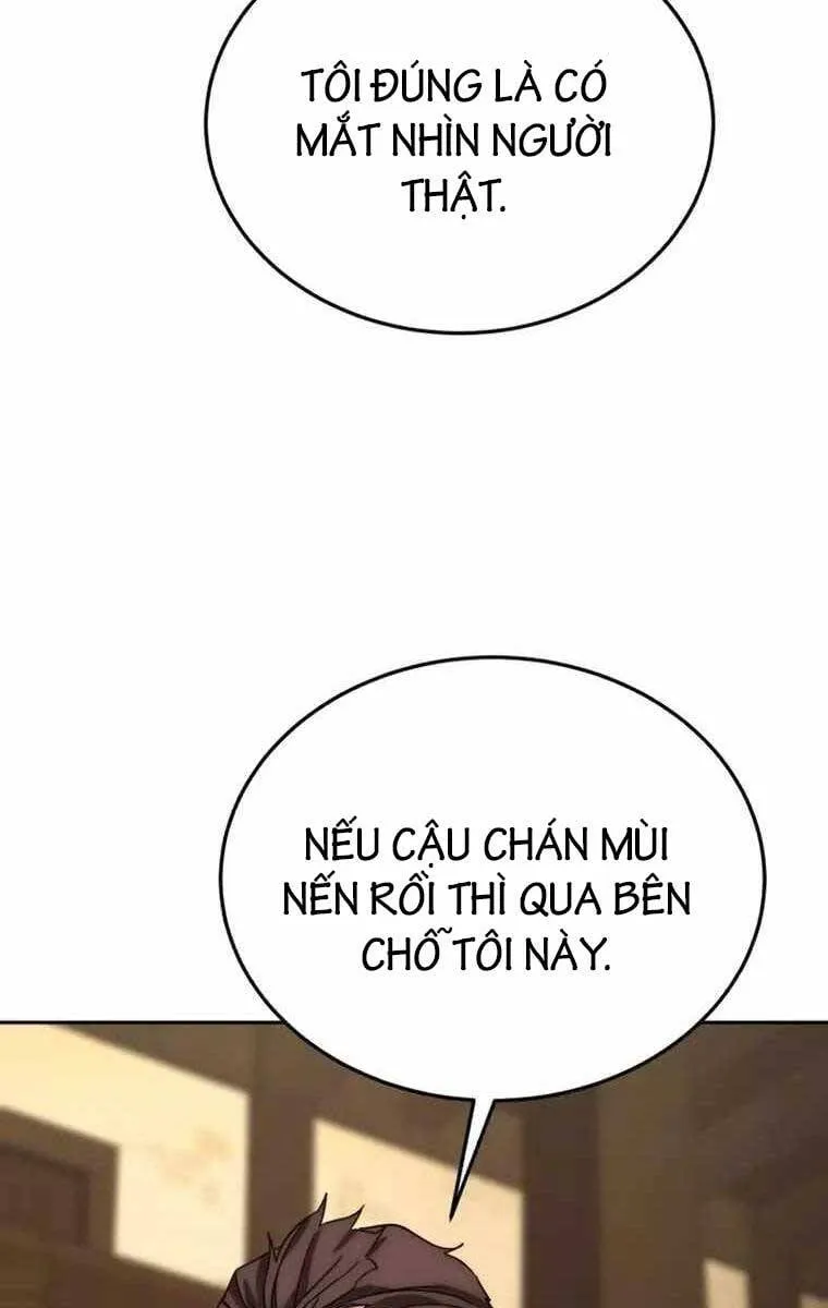 Chapter 2.2 - Trang 81