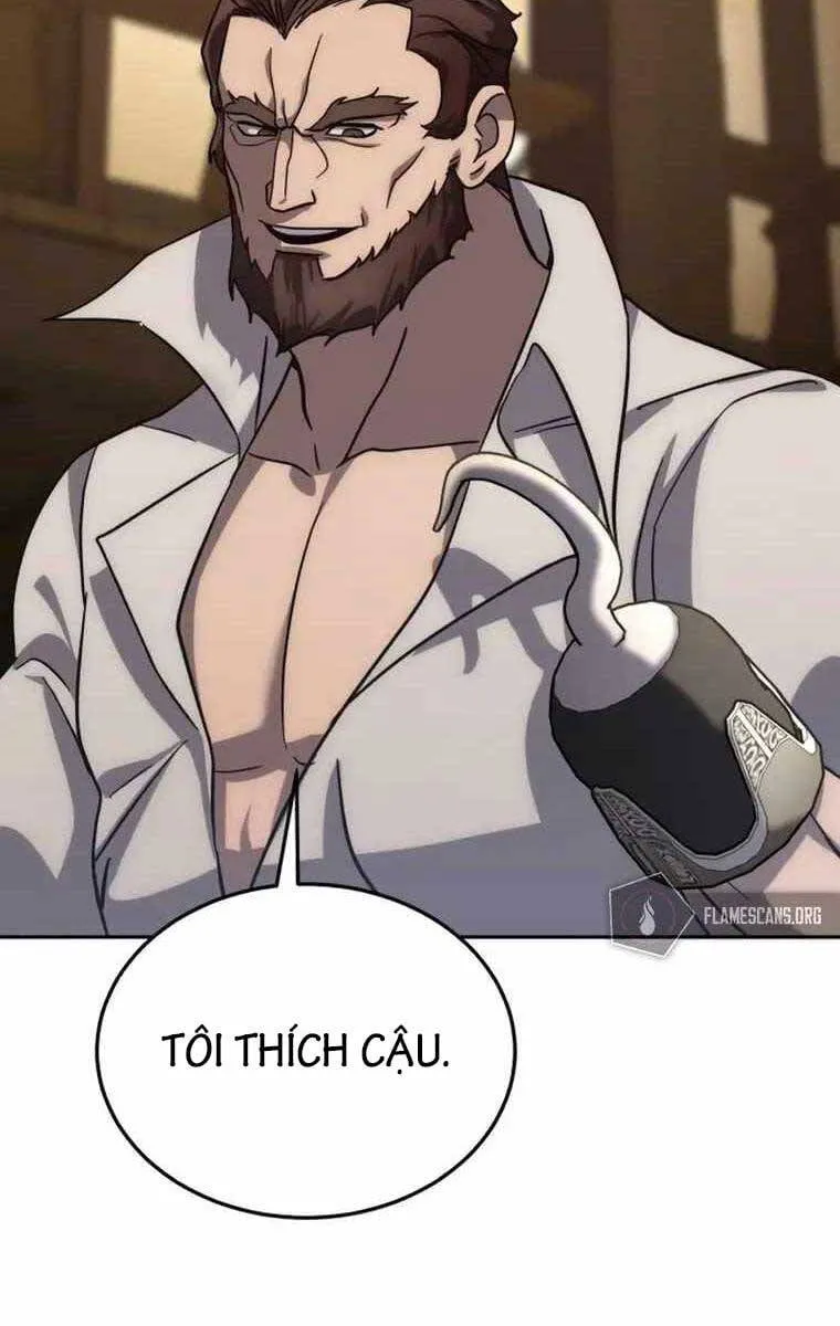 Chapter 2.2 - Trang 82