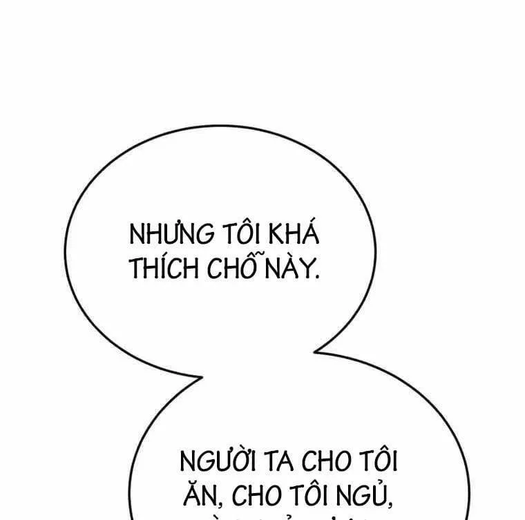 Chapter 2.2 - Trang 83