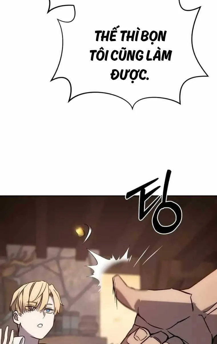 Chapter 2.2 - Trang 85