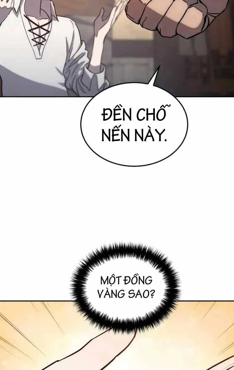 Chapter 2.2 - Trang 86