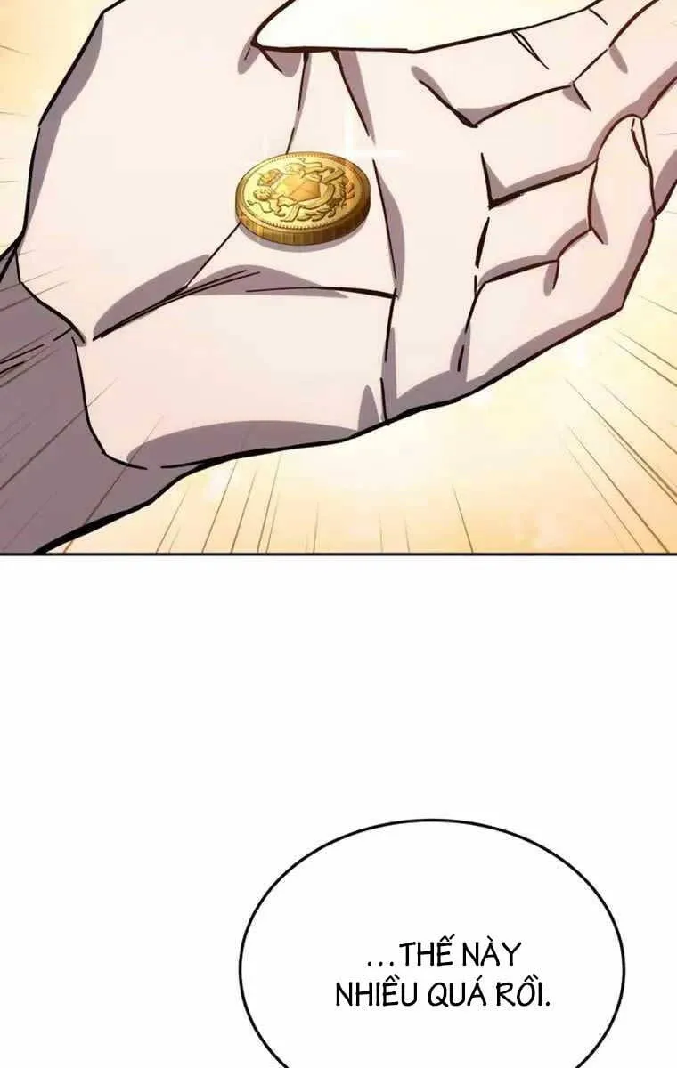 Chapter 2.2 - Trang 87