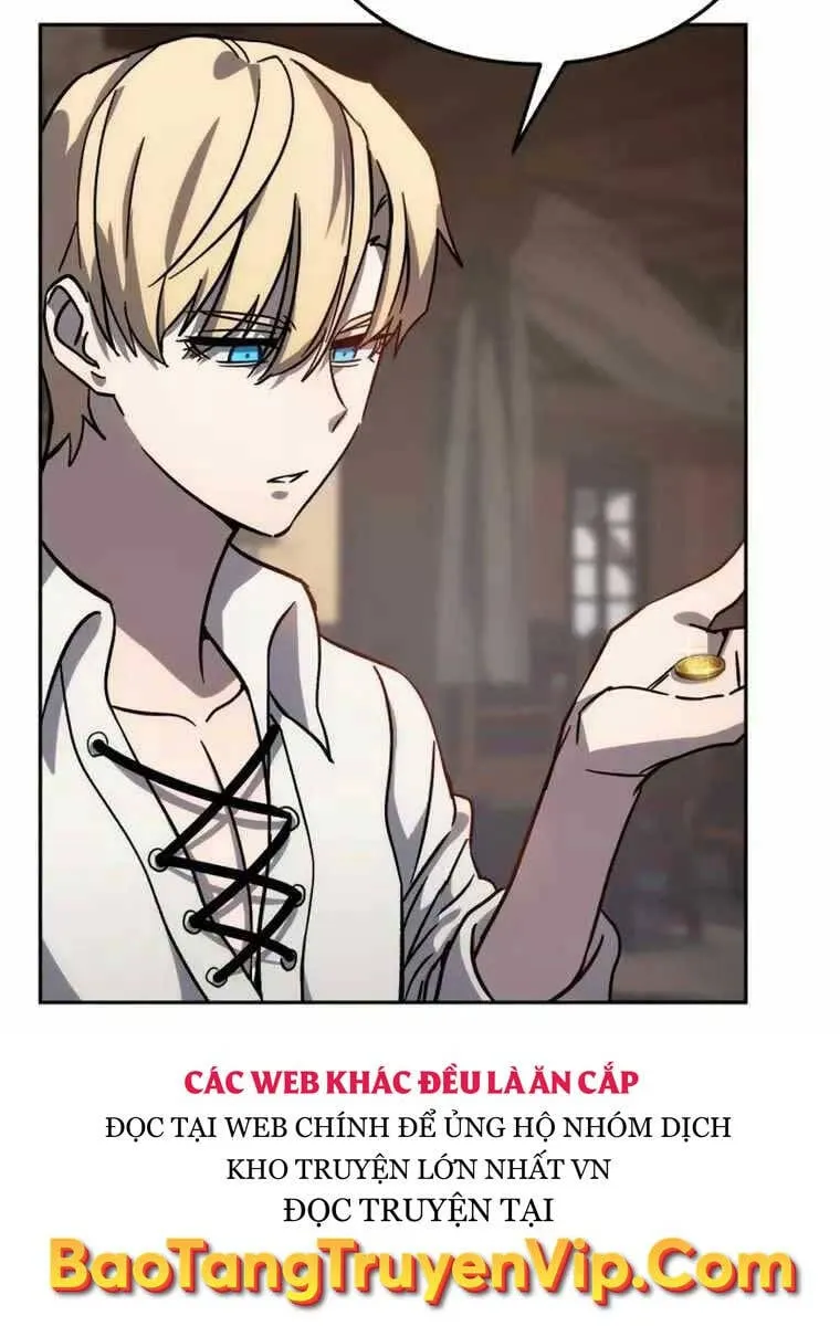 Chapter 2.2 - Trang 88