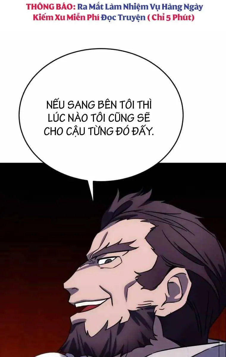 Chapter 2.2 - Trang 89