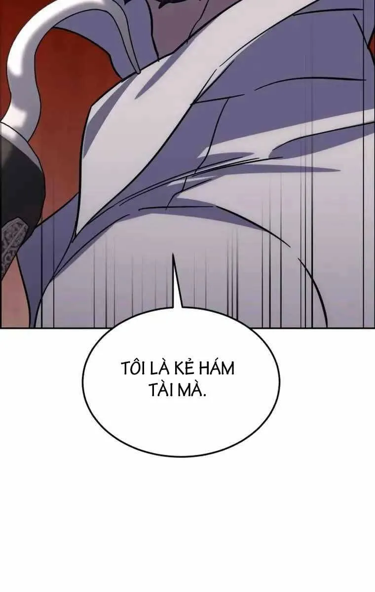 Chapter 2.2 - Trang 90