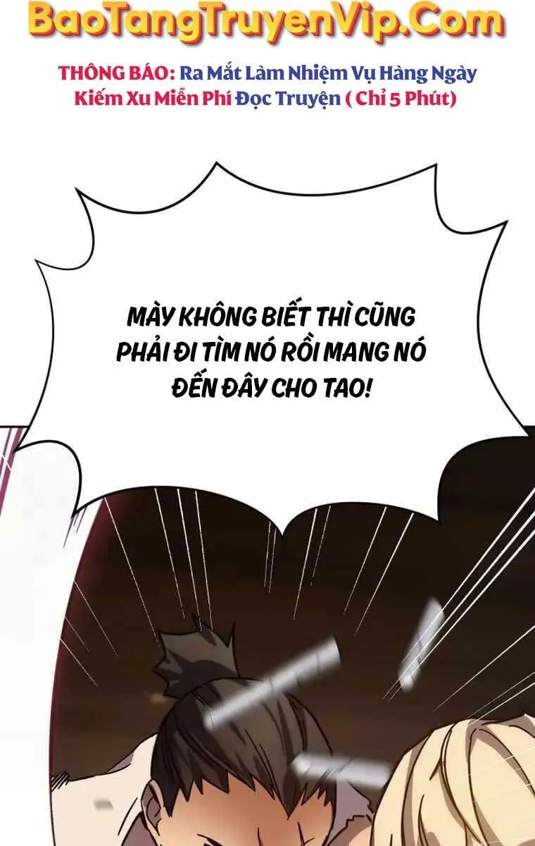 Chapter 2.2 - Trang 10