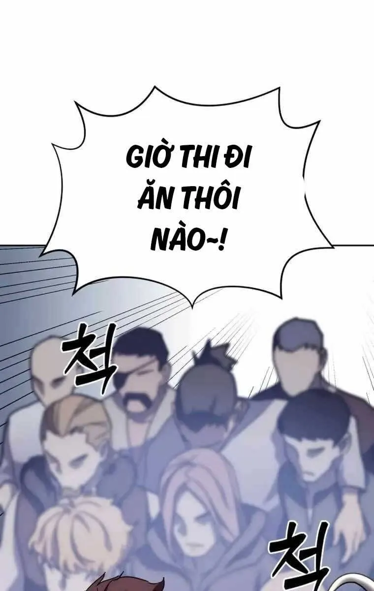 Chapter 2.2 - Trang 91