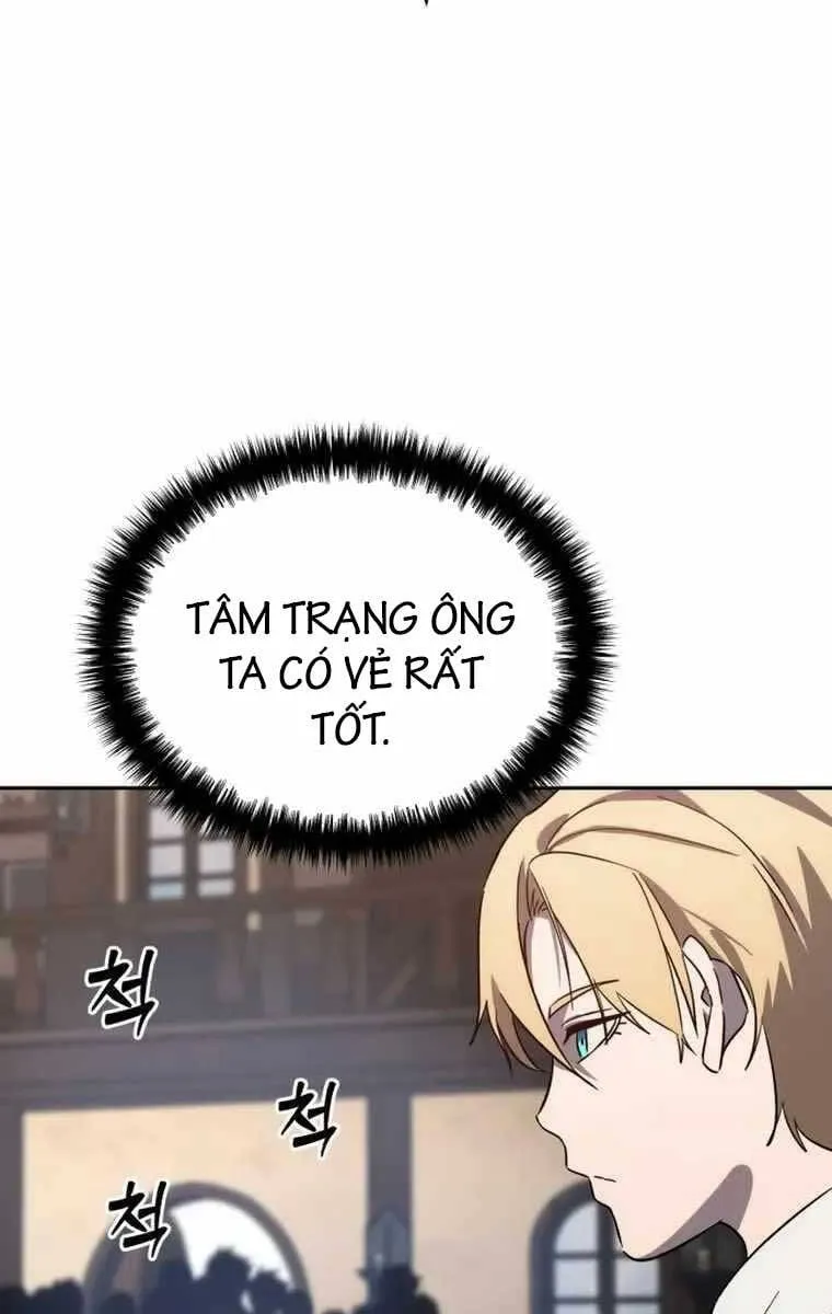 Chapter 2.2 - Trang 93