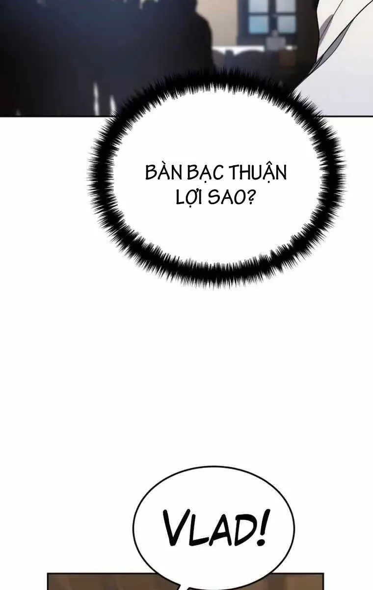 Chapter 2.2 - Trang 94