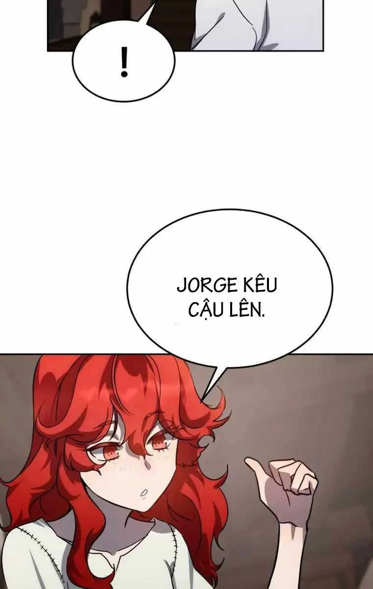 Chapter 2.2 - Trang 96