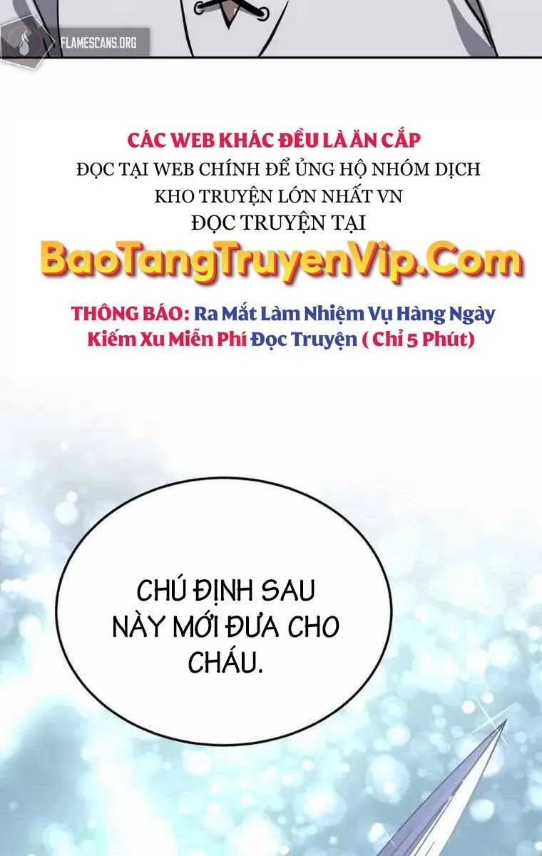 Chapter 2.2 - Trang 100