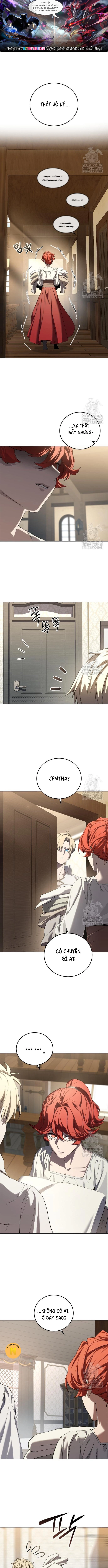 Chapter 88 - Trang 1