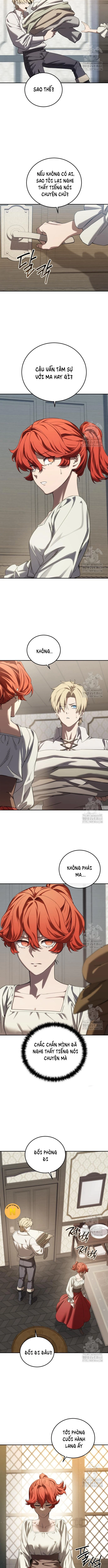 Chapter 88 - Trang 2