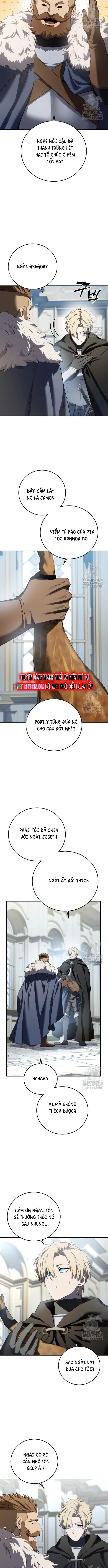Chapter 88 - Trang 12