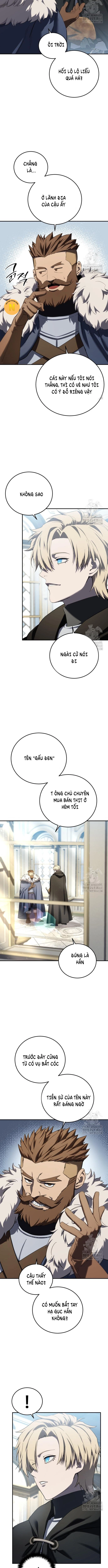 Chapter 88 - Trang 13
