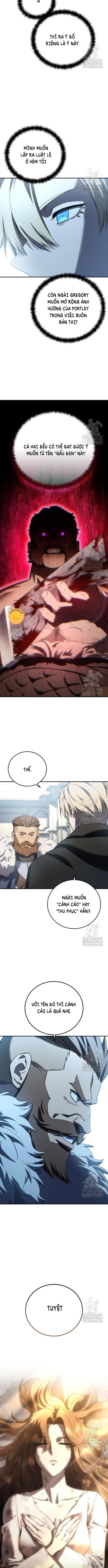 Chapter 88 - Trang 14
