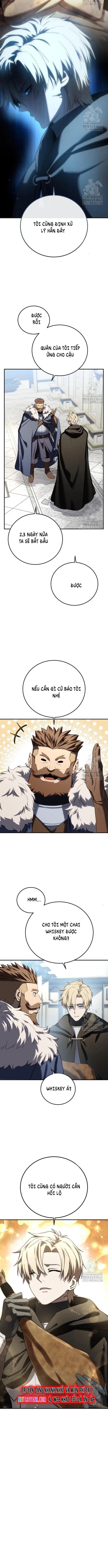 Chapter 88 - Trang 15