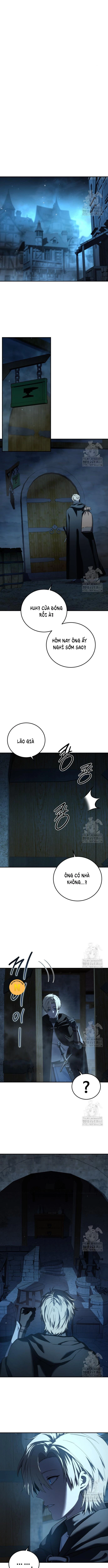 Chapter 88 - Trang 16