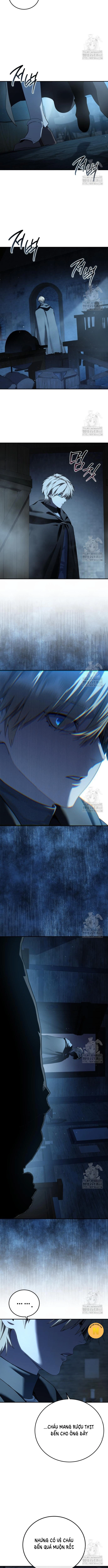 Chapter 88 - Trang 17