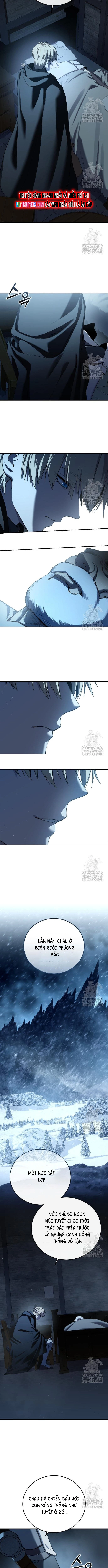 Chapter 88 - Trang 18