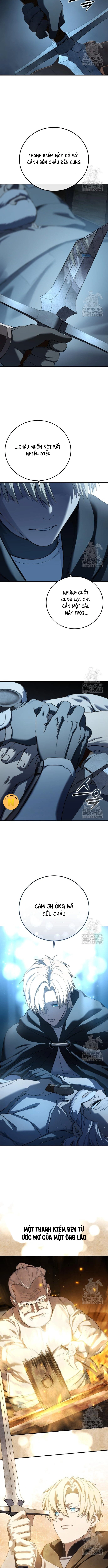 Chapter 88 - Trang 19