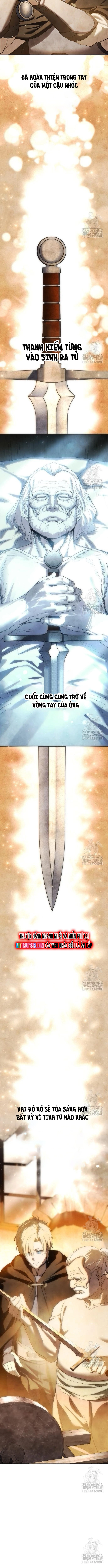 Chapter 88 - Trang 20