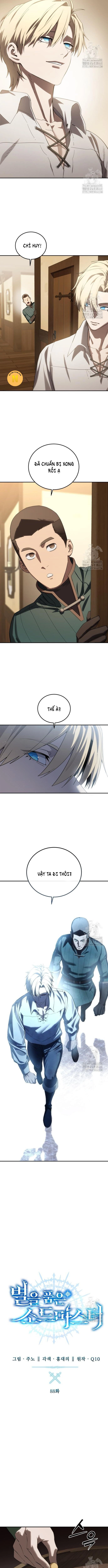Chapter 88 - Trang 5